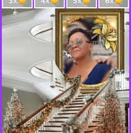Joan Fiedtkou Claxton - Facebook