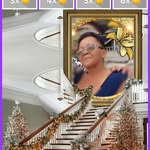 Joan Fiedtkou Claxton - @claxtonjoan - Instagram