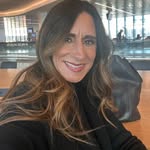 Joanie Silvers Claxton - @joanie_claxton - Instagram