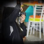 Bjoaninha Click - @bjoaninhaclickfotografia - Instagram
