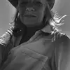 Jo Ann Click - @jo.ann.click - TikTok
