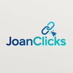 @joan.clicks - Instagram