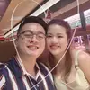 Joan Chua - @joanclicksandbrowse - TikTok
