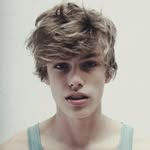 Joan Clicker - @joanclicker_0 - Instagram