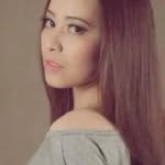 Joan Pineda - @joan_pineda_click - Instagram