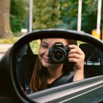 @joana___perfect.click - Instagram