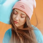 Joana Gonçalves | Fotógrafa - @joana.goncalves.click - Instagram