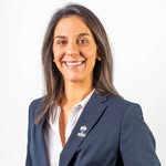 Joana Sena|Consultora Imobiliária - @oclickdajoana - Instagram