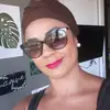 joanclick - @joanclick - TikTok