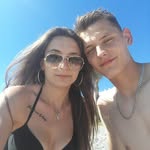 Joaniita Clickclack - @joaniitaclickclack - Instagram