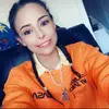Joanna 'click' Black - @joannaclickblack - TikTok