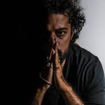 JoanRazaClicks - @joanrazaclicks - Instagram