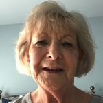 Joan Close - @joanclose - Instagram