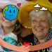 Joan Close - Facebook