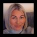 Joan Close - Facebook