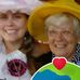 Joan Close - Facebook