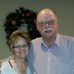 Joan Close - Facebook
