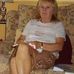 Joan Close - Facebook