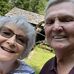 Joan Close - Facebook