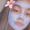 Joann Close - @gracesorgel1 - TikTok