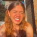 Lori Joan Close - Facebook