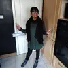 Joan Coady475 - @joancoady2flipflop1 - TikTok