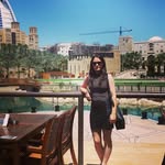 Joan Coady - @joancoady1 - Instagram