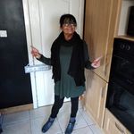 Joan Coady - @joan.coady.3 - Instagram