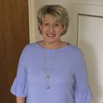 Joan Coady - @joan_coady - Instagram