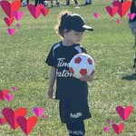 Joan Coady-Kelly - @coadykelly - Instagram