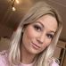 Joan Kate - Facebook