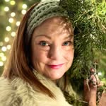 Joan Kelly Coady - @joan.coady - Instagram