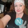 Joan Kelly Coady - @joancoady - TikTok