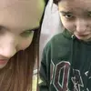 Joanna Coady192 - @joannacoady192 - TikTok