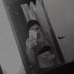 joanna - @joannaleecoady - Instagram