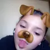 joannacoady_86 - @joannacoady_86 - TikTok