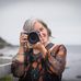 Joanne Coady - Facebook