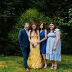Joanne Coady-Kavanagh - @jkavanagh143 - Instagram