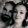 joannecoadydowlin - @joannecoadydowlin - TikTok