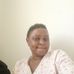 Kidyo Joan - Facebook