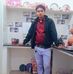 Kittu Jaan - Facebook