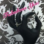 Joan  Colbert - @fabulousyou_ - Instagram