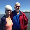 Joan & Ron Colbert - @joan.ron.colbert - TikTok
