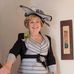 Joan Colbert - Facebook