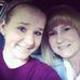 Joan Colbert - Facebook