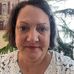 Joan Colbert - Facebook
