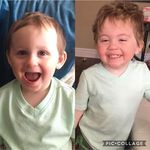 Joan Colbert - @grammie_colbert - Instagram