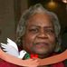 Joan Colbert - Facebook
