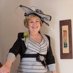 Joan Colbert - @joan.colbert.754 - Instagram