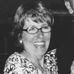 Joan Colbert - Facebook